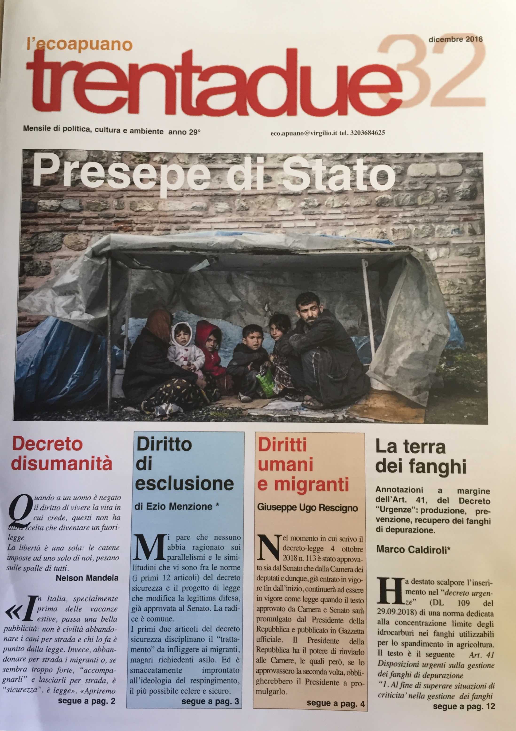 Copia_di_IMG_1858