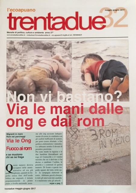 PrimaPagina_MagGiu2017